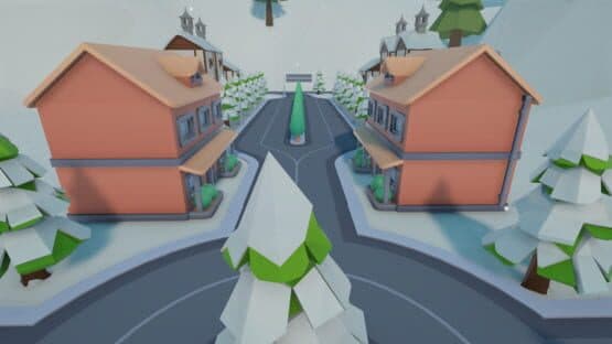 Haven — screenshot 2