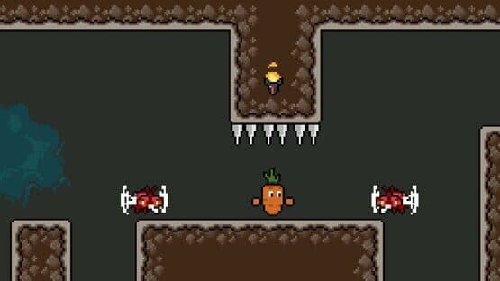 Carrot Smash — screenshot 4