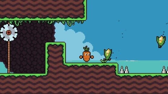 Carrot Smash — screenshot 6