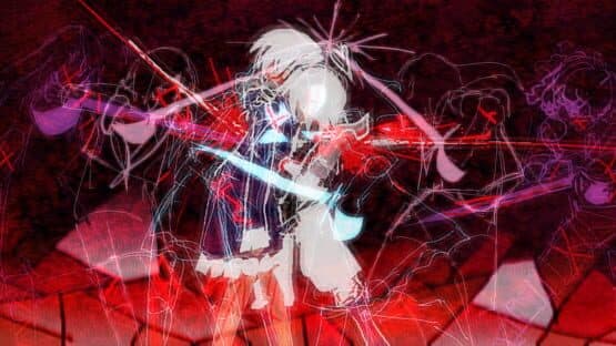 Everyday Sororicide — screenshot 7