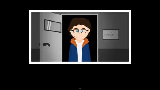 Of Me and My Mirror — screenshot 5