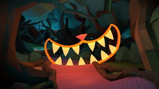 Walkabout Mini Golf: Alice's Adventures in Wonderland — screenshot 1