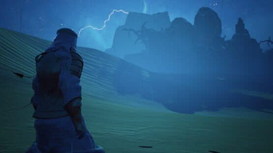 Nature Minds — screenshot 1