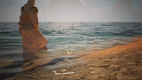 Nature Minds — screenshot 2