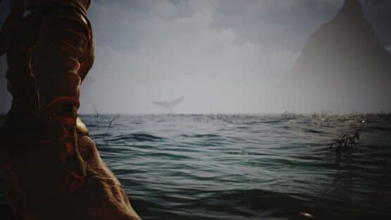 Nature Minds — screenshot 7