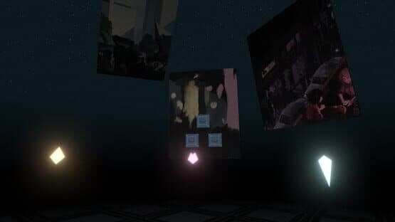 Lenrual — screenshot 4