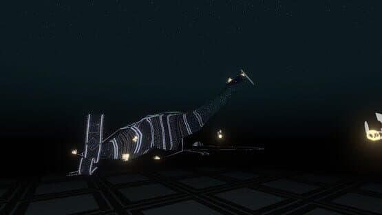 Lenrual — screenshot 5