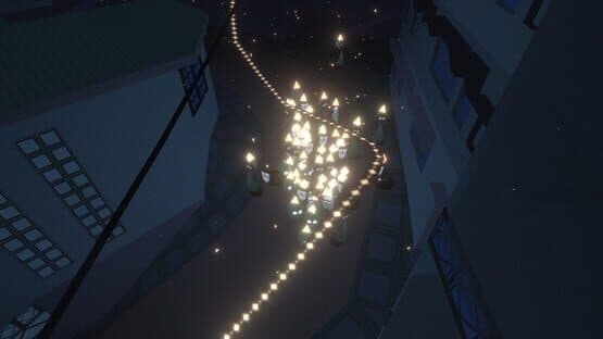 Lenrual — screenshot 6