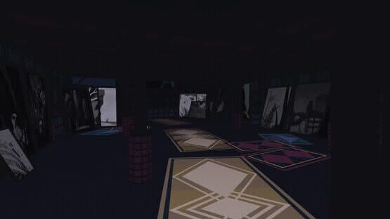 Lenrual — screenshot 7