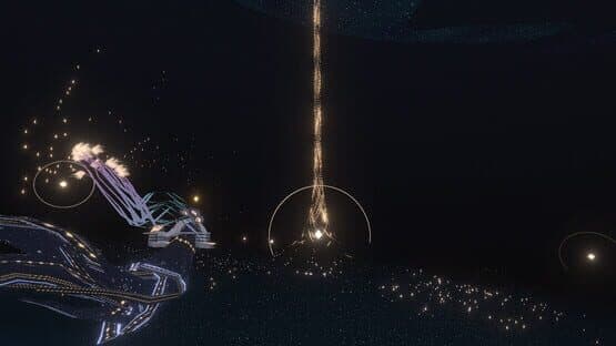 Lenrual — screenshot 8