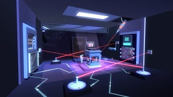 Agent A & Down in Bermuda Bundle — screenshot 1