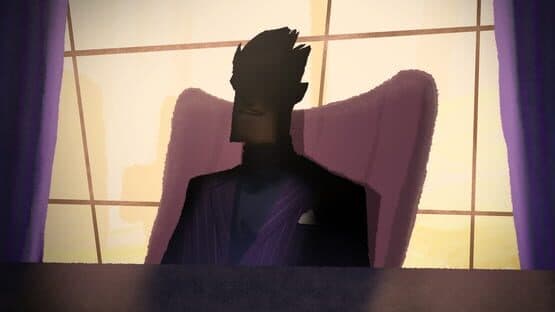 Agent A & Down in Bermuda Bundle — screenshot 3