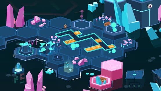 Agent A & Down in Bermuda Bundle — screenshot 4