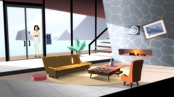 Agent A & Down in Bermuda Bundle — screenshot 5