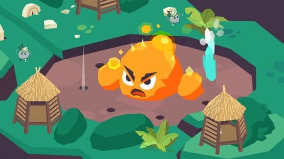 Agent A & Down in Bermuda Bundle — screenshot 6