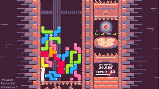 Hot Wax — screenshot 5