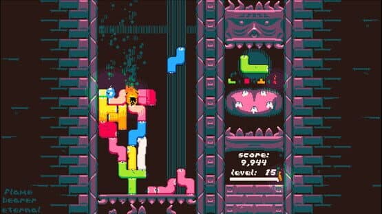 Hot Wax — screenshot 6