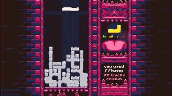 Hot Wax — screenshot 7