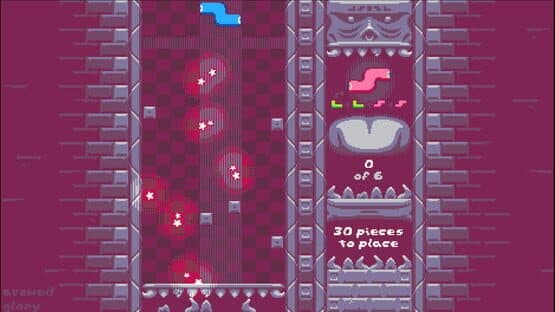 Hot Wax — screenshot 8