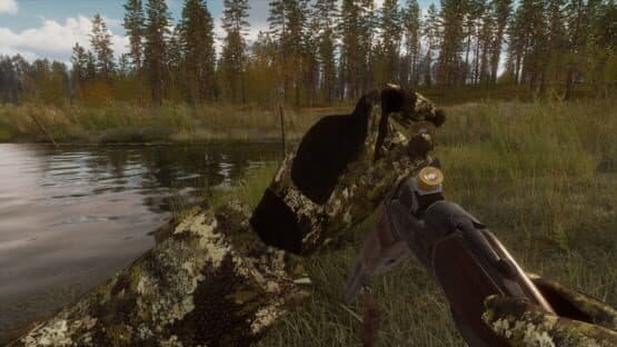 Bult: Hunting Simulator — screenshot 5