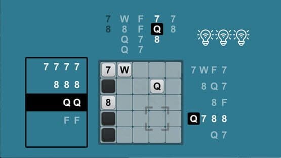 Kaidogaku — screenshot 1