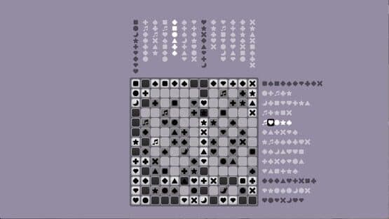 Kaidogaku — screenshot 5