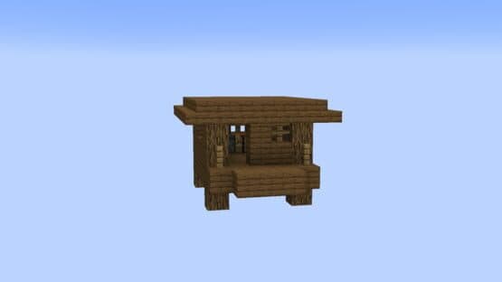 Skyblock Infinite — screenshot 5