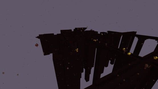 Skyblock Infinite — screenshot 6