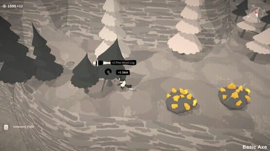 Lightkeeper — screenshot 3