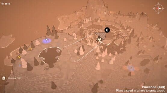 Lightkeeper — screenshot 4
