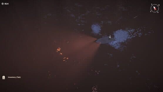Lightkeeper — screenshot 6