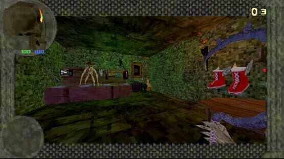 Retro Dungeons — screenshot 3