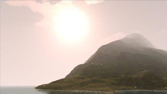 UnBound — screenshot 3