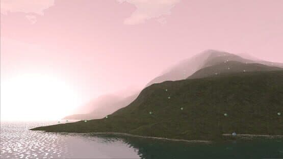 UnBound — screenshot 4