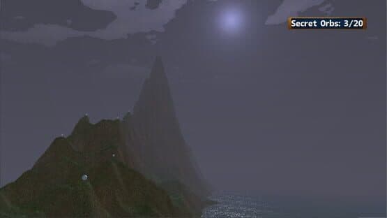 UnBound — screenshot 5
