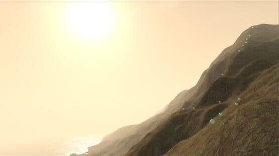 UnBound — screenshot 6