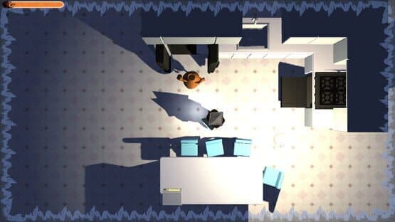 Umbra — screenshot 5