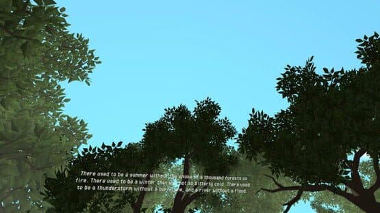 Deep Sleep — screenshot 4