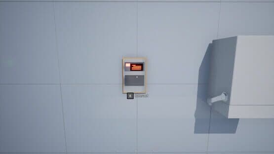 Escape — screenshot 2