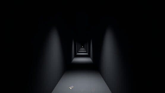 Escape — screenshot 3