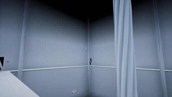 Escape — screenshot 4
