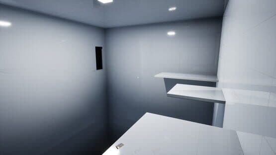 Escape — screenshot 5