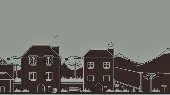 Fade Out — screenshot 7