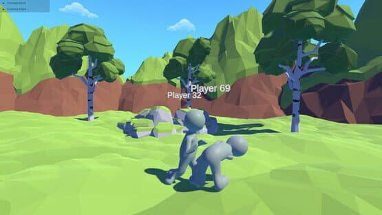 ChatFight! — screenshot 4