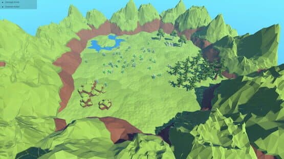 ChatFight! — screenshot 5
