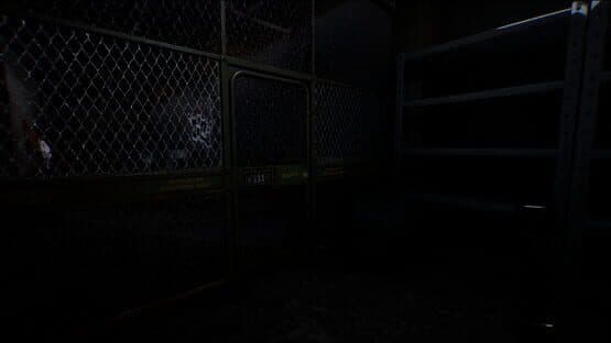 A Regular Store — screenshot 4