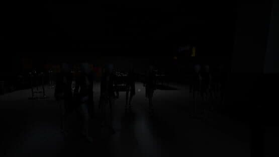 A Regular Store — screenshot 5