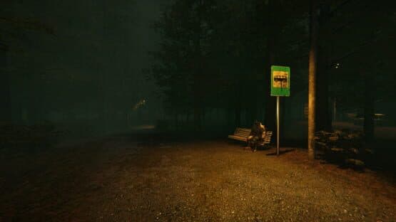 Pripyat 0 — screenshot 6