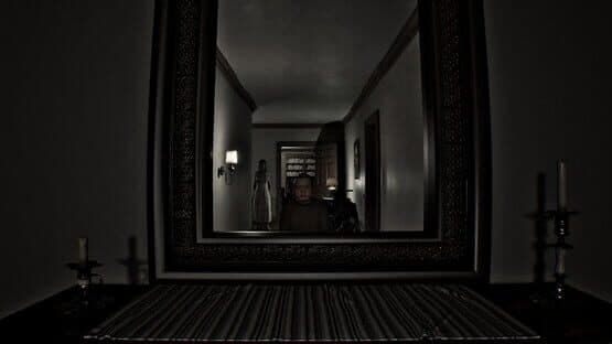 Forgot — screenshot 2