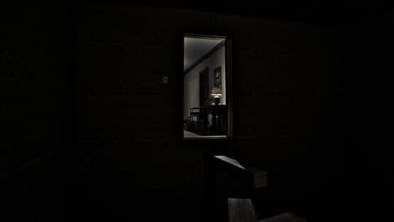 Forgot — screenshot 7